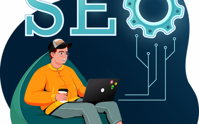 Boost Your Visibility: Local SEO for IT Companies