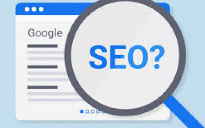 Local SEO for Beginners: Unleash Your Business Potential