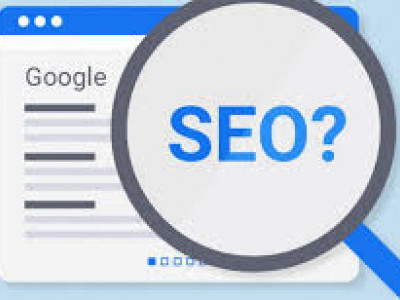 Unlock Growth with SEO Services for Financial Advisors