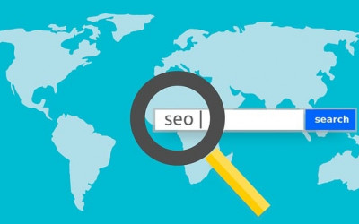 Maximize Your Online Presence with SEO for Reputation Management