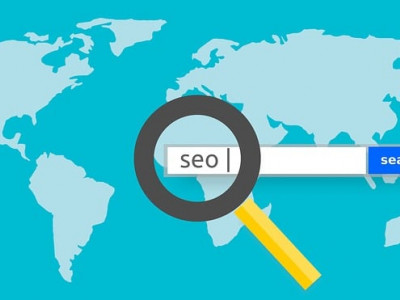 Maximize Your Online Presence with SEO for Reputation Management