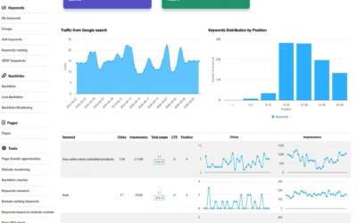 Effective SEO for Automotive Businesses to Grow Fast