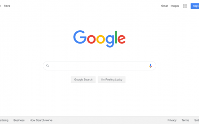 Effective SEO Strategies for Banks to Boost Visibility