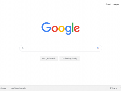 Effective SEO Strategies for Window & Door Installers