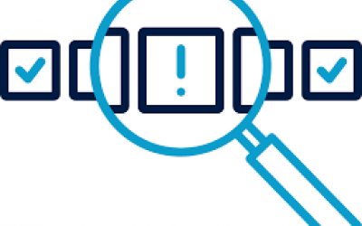 Effective SEO Marketing for Dealers to Grow Faster