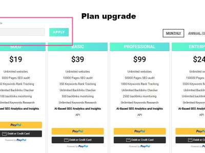 SEO for Freelancers: Boost Your Solo Business Rankings
