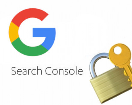 How to Revoke Authorization to Google Search Console