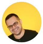 Evgeny Shtern - boostramp founder